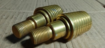 ВЕСЫ РУЛЕВЫХ КОНЦОВ ВЕСЫ YAMAHA XJ 600 900 TDM FZ6 FZ1 XJ6