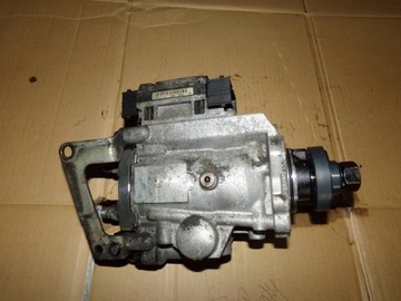 ČERPADLO VSTŘIKOVAČE 0470504211 VECTRA C SAAB 93 2.2 D