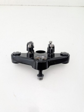 BMW R 1200 GS K25 PÓŁKA GÓRNA