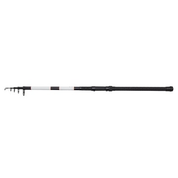 Wędka uniwersalna DAM Base-X Tele 300cm 50-100g