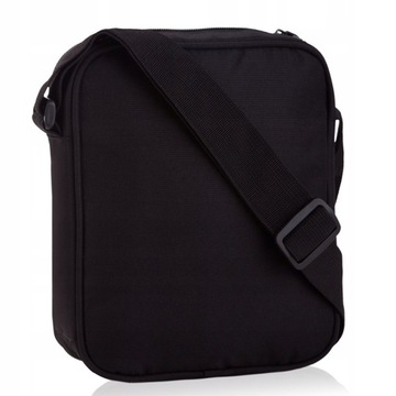 Мужская сумка BETLEWSKI, маленькая спортивная сумка с ремнем через плечо, сумочка