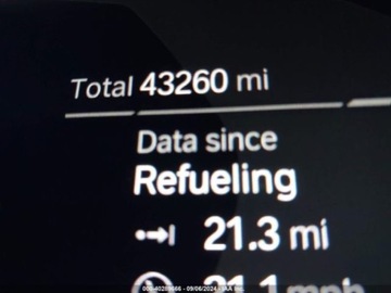 BMW 2021 BMW X4 M 2021r, M, 3.0L, 4x4 3.0 Benzyna 473KM, zdjęcie 11