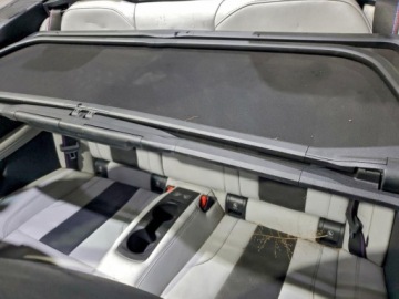 BMW Seria 4 G22-23-26 2022 BMW M4 Competition 2022 3.0 Benzyna 503KM, zdjęcie 10