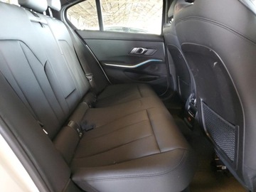 BMW Seria 3 G20-G21 2021 BMW Seria 3 330E 2021 2.0L 2.0 Hybryda 288KM, zdjęcie 10