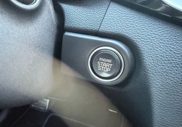 Kia Ceed III Hatchback 1.4 T-GDi 140KM 2021 Kia XCeed 1.4T-gdi PLATINIUM Max opcja 1.4 Benzyna 140KM, zdjęcie 26