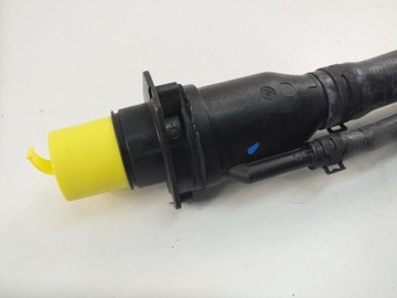 RENAULT MASTER III ADBLUE НАПОЛНИТЕЛЬ ОРИГИНАЛ