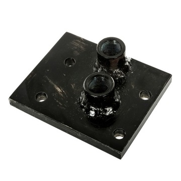 Адаптер распределителя Ursus C-330