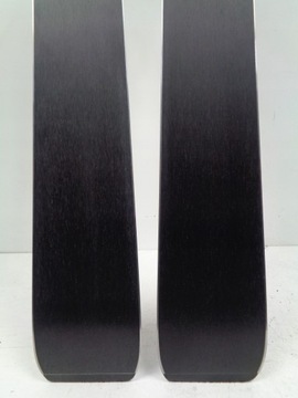FISCHER RC ONE 74 – 160 + ЛЫЖИ-ВЕЛКРО