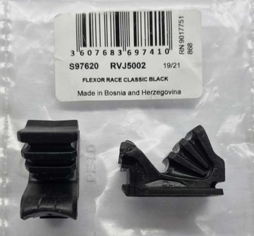 Flexor gumka Race Classic Fischer-Rossignl Turnamic ifp