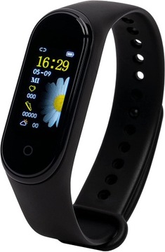 Jay-tech BT4 Fitness SmartBand Monitor Snu IP67