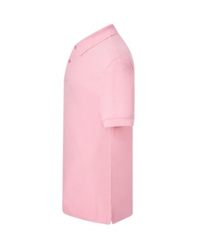 Рубашка поло PORA 210 PK M