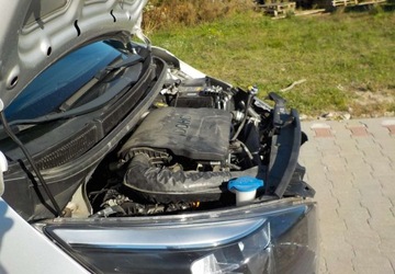 Kia Picanto III Hatchback 5d 1.0 MPI 67KM 2019 Kia Picanto Okazja Benzyna 68KM, zdjęcie 2