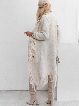 COCOMORE Кардиган Свитер Новый