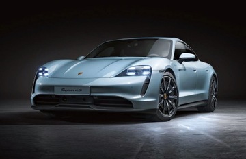 PORSCHE OE 9J1831051YGRV