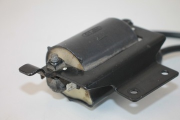 TRIUMPH SCRAMBLER 900 КАТУШКА ЗАЖИГАНИЯ