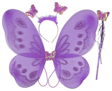 Бабочка -бабочка бабочка