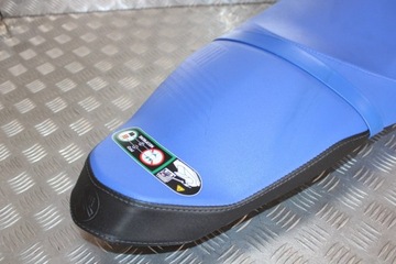 Сиденье кресло диван SEA DOO SPARK TRIXX 22-23