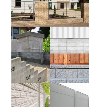 Герметик PU40 Клей для компенсаторов Черный Bauhus 600мл Black Sausage