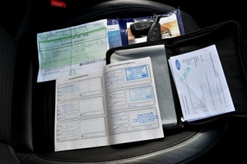 Ford Kuga II SUV Facelifting 1.5 TDCi 120KM 2017 Ford Kuga Lift Climatronic Duża Navi Półskóra, zdjęcie 38