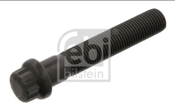FEBI BILSTEIN 01964 ŠROUB OJNICE