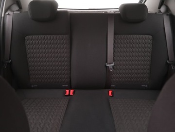 Opel Corsa D Hatchback 5d Facelifting 1.4 Twinport ECOTEC 100KM 2013 Opel Corsa 1.4, Klima, Klimatronic, Tempomat, zdjęcie 9