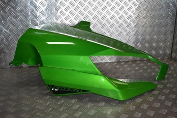 Błotnik przód prawy KAWASAKI KRF 800 TERYX 16-23r