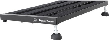 Torba Harley Benton Pedalboard SpaceShip 40
