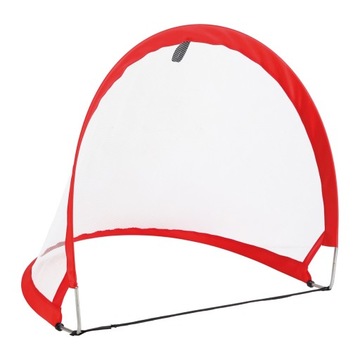 Bandito Pop up target 80x60x60cm 2szt.