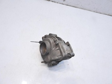 ČERPADLO VODY SAAB 9-3 93 II 2.0 T 12586485