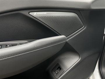 Cupra Terramar 2025 Cupra Terramar 2.0 TSI 204 KM DSG 4Drive/ Advantag, zdjęcie 26