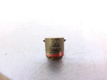 PANAMERA 970 GTS SENZOR PDC 5Q0919275B M3C