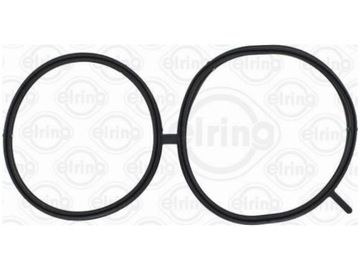 ELRING 929.570 TĚSNĚNÍ POUZDRO KOLEKTORU NASÁVÁCÍHO