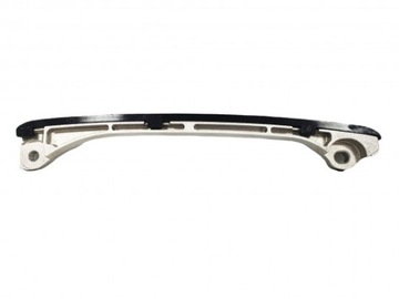 КОМПЛЕКТ ЦЕПИ ГРМ MAZDA 3 6 CX5 2.2D 11-