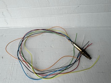 KUGA MK3 SONDA LAMBDA 2,5 HYB NS11A20H26AK