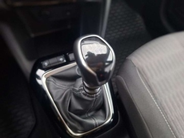 Opel Corsa F Hatchback 5d 1.2 Turbo 100KM 2022 Opel Corsa SalonPL serwis ASO 1.2benz. 100KM pakiety grz.fotele,kier. aluf, zdjęcie 31