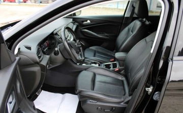 Opel 2021 Opel Grandland X Pelne Wyposazenie Automat Full LED 1.5 Diesel 130KM, zdjęcie 16
