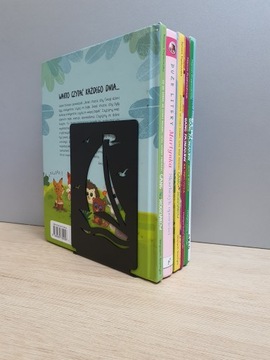 КНИЖНАЯ СТОЙКА ПАРУСНИК корабль 110х160