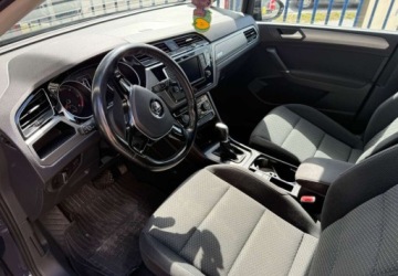 Opel Corsa F Hatchback 5d 1.2 75KM 2020 Opel Corsa Opel Corsa 1.2 Edition SampS 1.2 Benzyna 75KM, zdjęcie 9