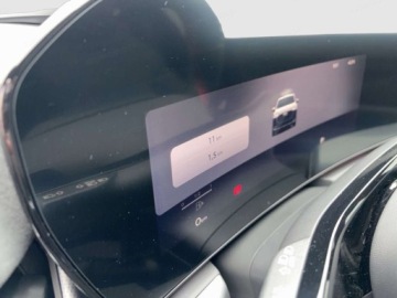 Audi Q3 II SUV 2.0 35 TDI 150KM 2025 AUDI Q3 TDI S line Suv 2.0 (150 KM) 2025, zdjęcie 4