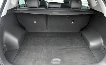 Hyundai Tucson III SUV 2.0 CRDI 136KM 2016 Hyundai Tucson SKORA Alusy LED Navi linne assist GRZANE FOTELE 2.0 Diesel, zdjęcie 22