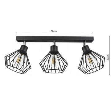 ПОТОЛОЧНЫЙ ПОДВЕСНОЙ СВЕТИЛЬНИК, СВЕТОДИОДНАЯ ПОТОЛОЧНАЯ ЛЮСТРА