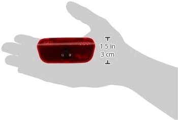 Volkswagen 000052120C projektor LED z logo