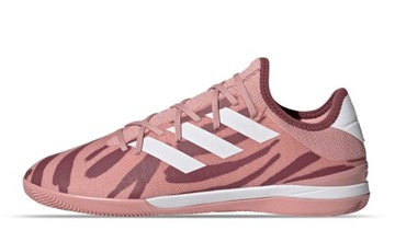 Buty halówki ADIDAS GAMEMODE KNIT IN r. 40 2/3