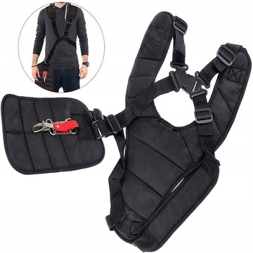 ТВЕРДЫЕ РЕГУЛЯТОРНЫЕ РЕМНИ ДЛЯ СТРАЙКТРИВОВ, ЮРИСТОВ, БРИММЕРОВ, ОПОРНЫХ РЕМНЕЙ, РЕМНИ