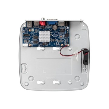 IP-регистратор BCS L-SNVR0401-4KE(2)