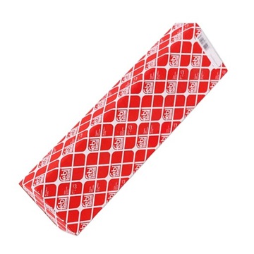 УПЛОТНЕНИЕ ВАЛА 10X35X48 32471 FEBI