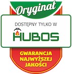 Чугунная дверца духовки для пиццы, хлеба, HUBOS