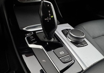 BMW X3 G01 SUV 2.0 18d 150KM 2020 BMW X3 2,0 Sport Pakiet Full Led Virtual Kokpit Skora Kamera Serwis Gwaran, zdjęcie 27