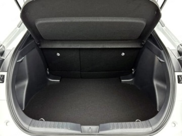 Toyota C-HR II SUV 1.8 Hybrid 140KM 2026 Od ręki - Style 1.8 Hybrid 140KM | Pakiet Bitone!, zdjęcie 14