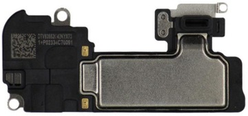 ORYGINALNY Głośnik Rozmów Górny iPhone 12 Pro Max
